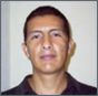 Andres Romero