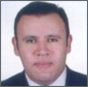 Franco Borges