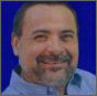 Gonzalo Arcila