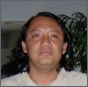 Felipe Hoil Aguilar