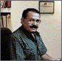 Felipe Hoil Aguilar