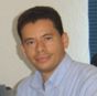 Marco Erosa