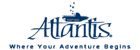 Atlantis