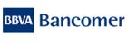 Bancomer