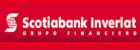 Scotiabank Inverlat