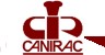 Canirac Cancún