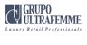 Grupo Ultrafemme