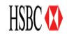 HSBC