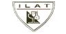 Ilat