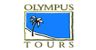 Olympus Tours