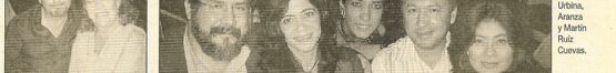 Sergio Gonzalez Rubiera