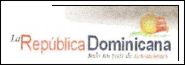 Republica Dominicana