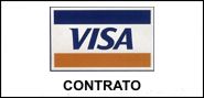 Visa Internacional