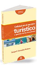 Libro de Calidad