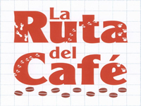 La Ruta del Cafe, Chiapas, Mexico
