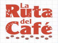 La Ruta del Café