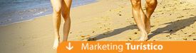 Marketing Turistico