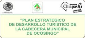 Plan Estrategico