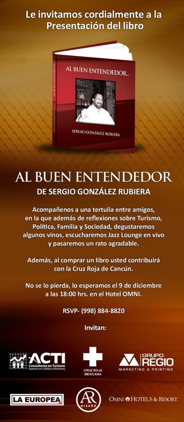 click para mas informacion