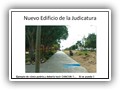 Consultores-en-Turismo-41