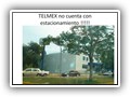 Consultores-en-Turismo-54