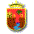 Logo_Chiapas