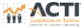 LOGOACTI2