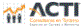 LOGOACTI2