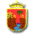 Logo_Chiapas