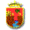 Logo_Chiapas