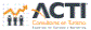LOGOACTI2