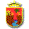 Logo_Chiapas