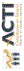 LOGOACTI2