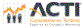 LOGOACTI2