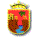 Logo_Chiapas