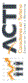 LOGOACTI2
