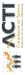 LOGOACTI2