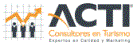 LOGOACTI2